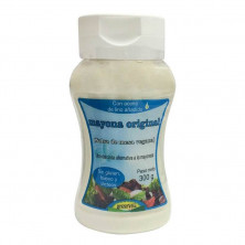 Mayonesa Sin Huevo Mayola 300g