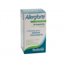 Allergforte 60comp
