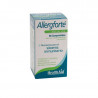 Allergforte 60comp