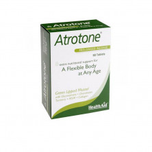 Atrotone 60comp