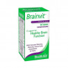 Brainvit 60comp