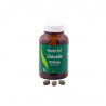 Clorela (Chlorella Pyrenoidosa) 550mg 60comp