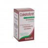 Colestroforte 60comp