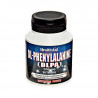 Dlpa (Dl Fenilalanina) 500mg 30comp