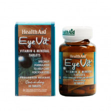 Eye Vit 30comp