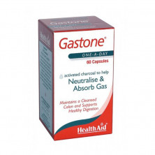 Gastone 260mg 60cap