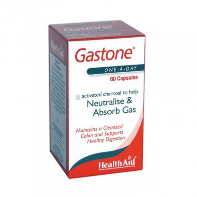Gastone 260mg 60cap Gastone 260mg 60cap