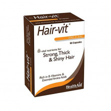 Hair Vit 30comp