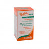 Healthymega 60comp