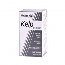 Kelp Noruego 240comp