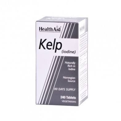 Kelp Noruego 240comp Kelp Noruego 240comp