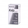 Kelp Noruego 240comp