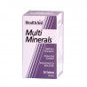 Multiminerales 30comp