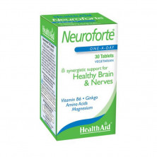 Neuroforte 30comp