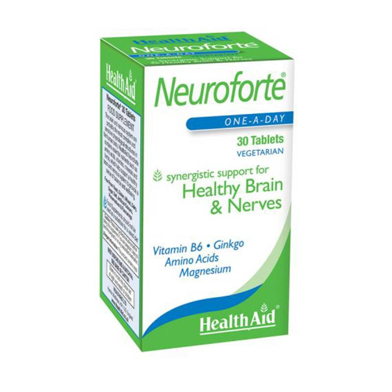 Neuroforte 30comp