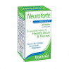 Neuroforte 30comp