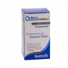 Osteoformula Osteovit 60comp