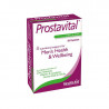 Prostavital 30cap