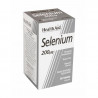 Selenio 200mg 60comp