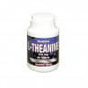 L Teanina 200mg 60comp