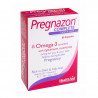 Pregnazon Complete 60cap