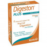 Digeston  Plus 30comp