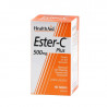 Ester C  Plus 500mg 60comp