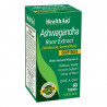 Ashwagandha 60cap
