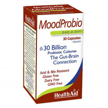 Moodprobio 30cap