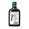 Hierbas Suecas Maria Treben 200ml