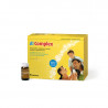 Bicomplex 20 Viales