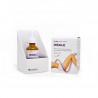Drenaje 50ml