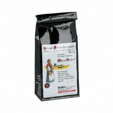 Hierbas Suecas Maria Treben Bolsita 90.2g