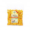 Caramelos Propolis Bolsa 500g