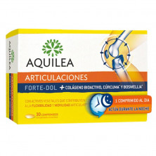 Articulaciones Forte-Dol 300g