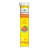 Magnesio Efervescente 28 Ud