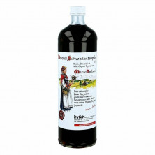 Hierbas Suecas Maria Treben 700ml