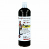 Hierbas Suecas Maria Treben 700ml
