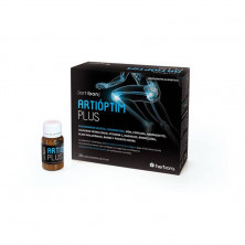 Artioptim 20amp