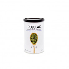Regulax 100g