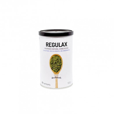 Regulax 100g Regulax 100g