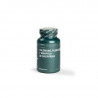 Sedancap 60cap