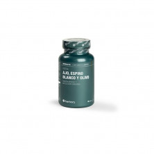 Herboactiv Ajesol 90per