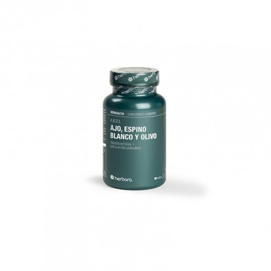 Herboactiv Ajesol 90per Herboactiv Ajesol 90per