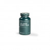 Herboactiv Ajesol 90per
