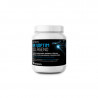 Artioptim Colageno Hidrolizado 350g