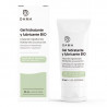 Gel Hidratante Lubricante Bio 50ml