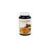 Curcumisan Semilla Calabaza 60cap