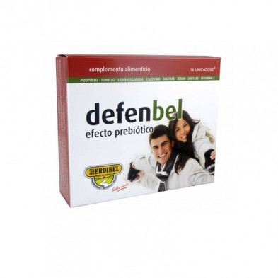 Defenbel 16amp Defenbel 16amp
