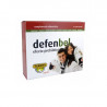 Defenbel 16amp